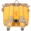 Cartable A4 maternelle Mr. Lion Trixie Produit 3