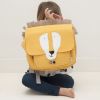 Cartable A4 maternelle Mr. Lion Trixie Ambiance 6