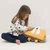 Cartable A4 maternelle Mr. Lion Trixie Ambiance 7