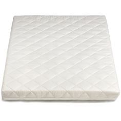 Matelas à langer pour table à langer Pago (62 x 50 cm) - Charlie Crane