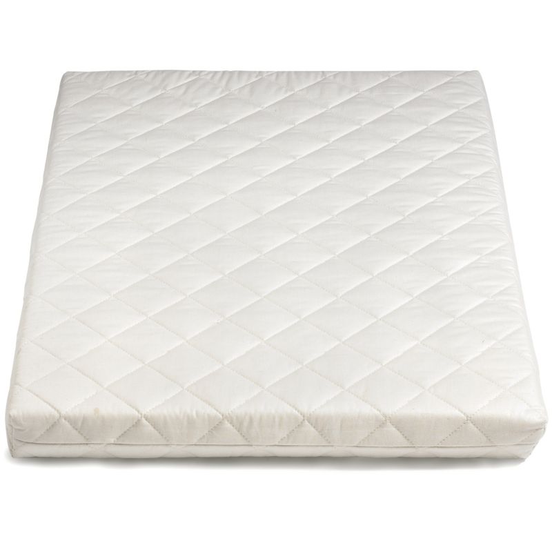 Matelas à langer pour table à langer Pago (62 x 50 cm) Charlie Crane Produit 1