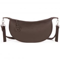 Sac bandoulière Gondola London Brown - Pasito a pasito