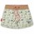 Variation Marron, vert, rouge du produit Short de bain Mountain Ride (3-4 ans) de la marque Hello Hossy