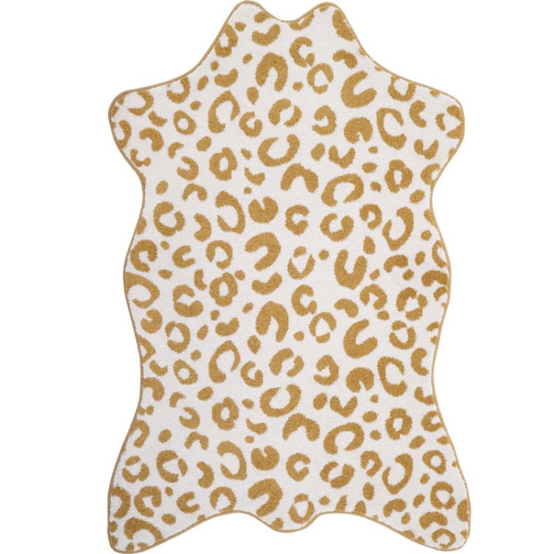 Tapis Bao mangue (100 x 150 cm) Nattiot