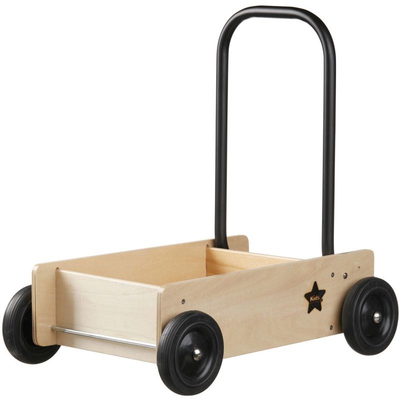 Chariot de marche Neo Kid's Concept