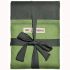 Echarpe de portage L'Originale gris vert poche pistache - Je Porte Mon Bébé / Love Radius Echarpe de portage L'Originale gris vert poche pistache - Je Porte Mon Bébé / Love Radius