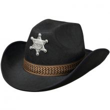 Chapeau de shérif Austin  par Souza For Kids