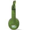 Casque Audio Bluetooth KIDYEARS Dino oreilles aimantées KIDYWOLF Produit 4