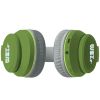 Casque Audio Bluetooth KIDYEARS Dino oreilles aimantées KIDYWOLF Produit 5