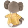 Koala Sunny (15 cm assis) Orange Toys Produit 3