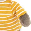 Koala Sunny (15 cm assis) Orange Toys Produit 5