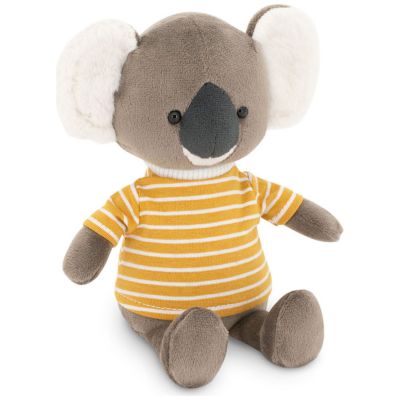 Koala Sunny (15 cm assis)