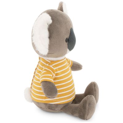 Koala Sunny (15 cm assis)