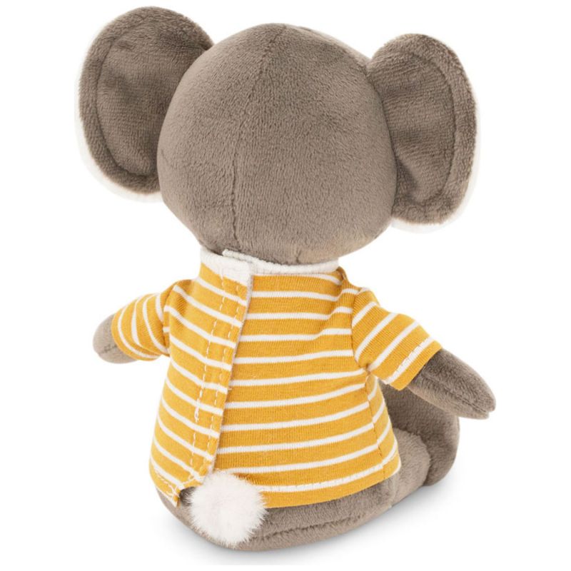 Koala Sunny (15 cm assis) Orange Toys Produit 3