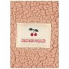 Veste polaire Jody Ma Grande Cerise Blush (3 ans) Konges Sløjd Produit 5