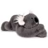 Peluche Koala lesté PODCOLL (50 cm) Histoire d'Ours Produit 1
