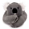 Peluche Koala lesté PODCOLL (50 cm) Histoire d'Ours Produit 5