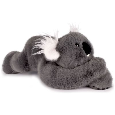 Peluche Koala lesté PODCOLL (50 cm)