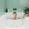 Réducteur de bain Angelcare Ambiance 2