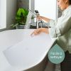 Réducteur de bain Angelcare Ambiance 4