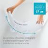 Réducteur de bain Angelcare Ambiance 7