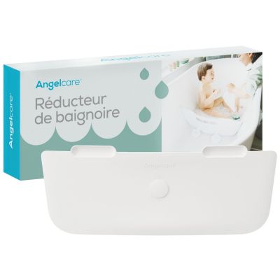 Réducteur de bain