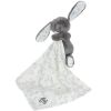 Doudou lapin Rêve étoilé Tartine et Chocolat Produit 1
