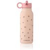 Gourde isotherme Falk Mini Cherry Heart (350 ml) - Reconditionné Liewood Produit 1