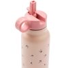 Gourde isotherme Falk Mini Cherry Heart (350 ml) - Reconditionné Liewood Produit 3