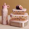 Gourde isotherme Falk Mini Cherry Heart (350 ml) - Reconditionné Liewood Produit 4