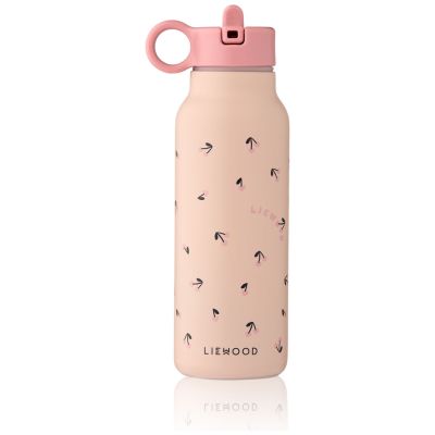 Gourde isotherme Falk Mini Cherry Heart (350 ml) - Reconditionné