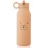 Gourde isotherme Mr Bear tuscany rose (350 ml) - Liewood