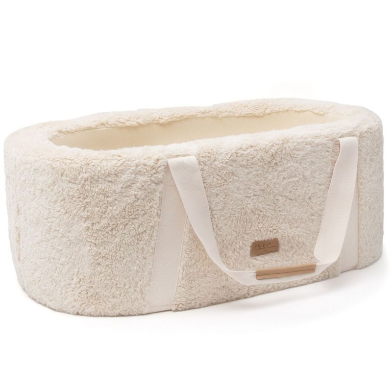 Pack couffin Kuko Für Milk + support Charlie Crane Produit 4