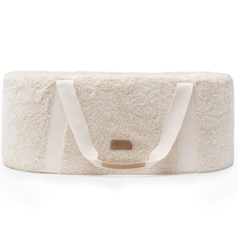 Pack couffin Kuko Für Milk + support Charlie Crane Produit 5