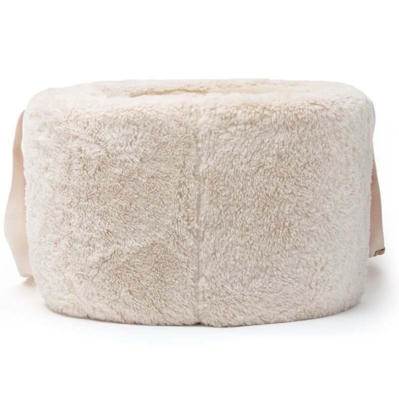 Pack couffin Kuko Für Milk + support Charlie Crane Produit 6