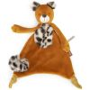 Doudou léopard Taïgo La forêt Mawa (31 cm) Moulin Roty Produit 1