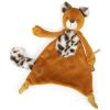 Doudou léopard Taïgo La forêt Mawa (31 cm) Moulin Roty Produit 2