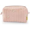 Trousse de toilette La petite école de danse Moulin Roty Produit 1