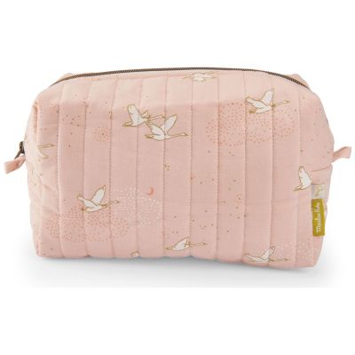 Trousse de toilette La petite école de danse Moulin Roty