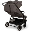 Poussette double TRVL dubl Thunder Nuna Produit 4