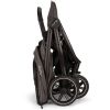 Poussette double TRVL dubl Thunder Nuna Produit 5