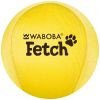 Balle rebondissante aquatique pour chien Fetch (6 cm) Waboba Produit 1