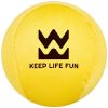 Balle rebondissante aquatique pour chien Fetch (6 cm) Waboba Produit 3