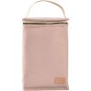 Sac isotherme Canvas rose poudré (0,28 L) Béaba Produit 3