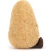 Peluche Amuseable Pomme de terre (19 cm)  par Jellycat