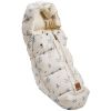 Chancelière pour poussette Comfort Blueberry Bliss Elodie Details Produit 5
