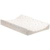 Housse pour matelas à changer (50x70 cm) Lässig Produit 1