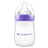 Biberon avec tétine NaturalWave (160 ml) Lansinoh Produit 3