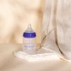 Biberon avec tétine NaturalWave (160 ml) Lansinoh Ambiance 7