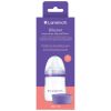 Biberon avec tétine NaturalWave (160 ml) Lansinoh Packaging 9